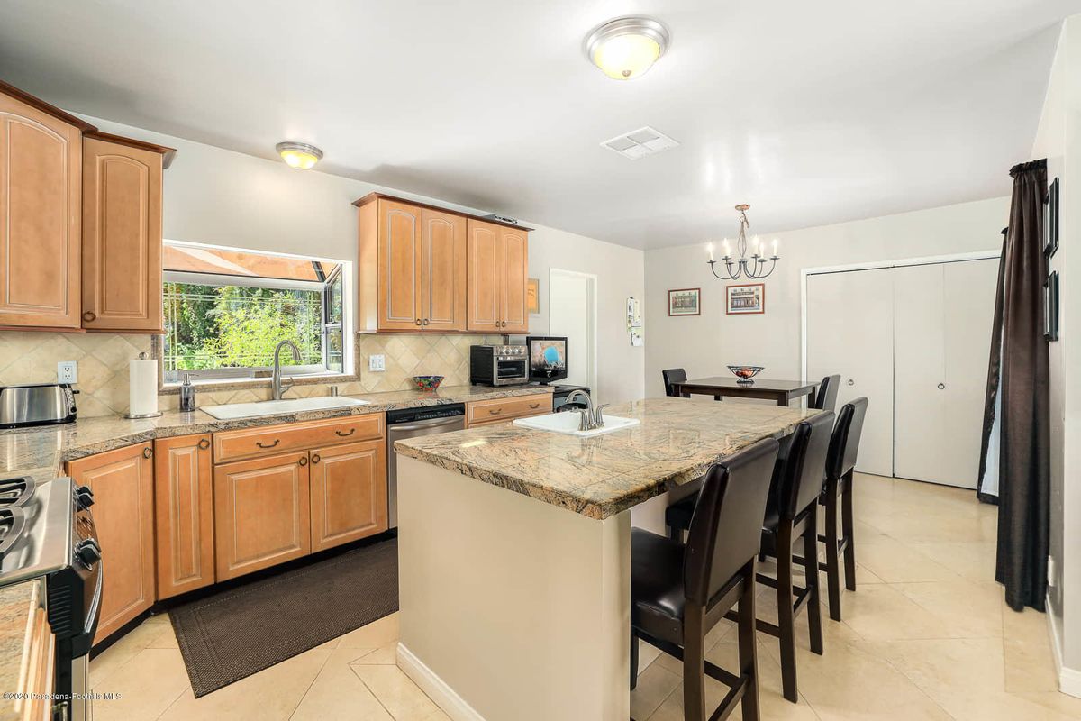 2195 Mendocino Lane — photo 16