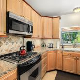 2195 Mendocino Lane — photo 17