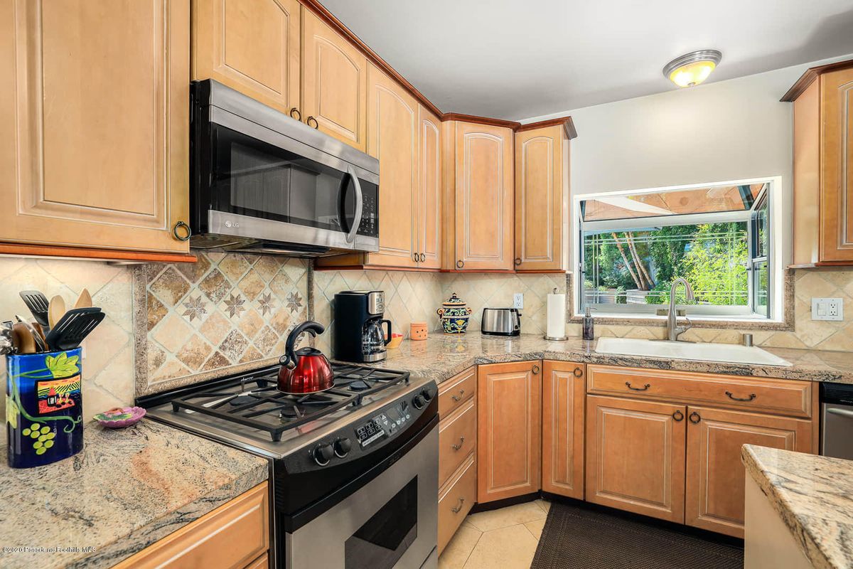 2195 Mendocino Lane — photo 17