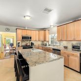 2195 Mendocino Lane — photo 18