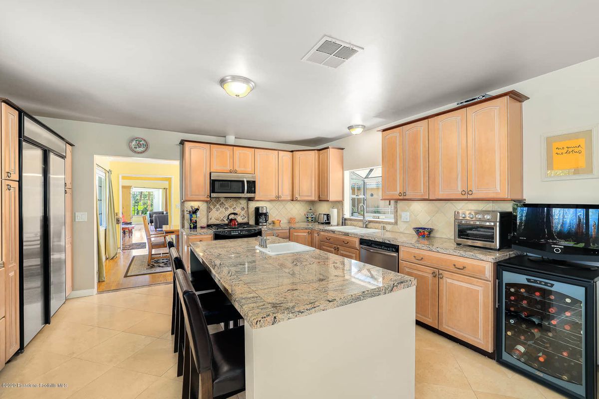 2195 Mendocino Lane — photo 18