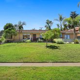 2195 Mendocino Lane — photo 3