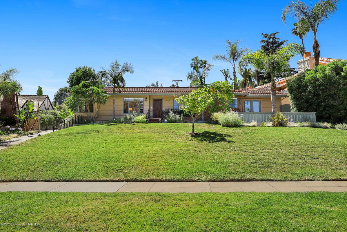 2195 Mendocino Lane — photo 3