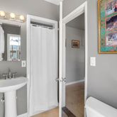 2195 Mendocino Lane — photo 21