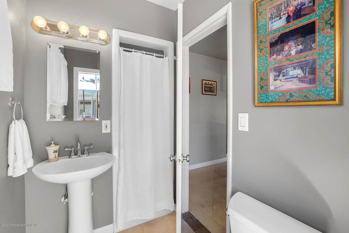 2195 Mendocino Lane — photo 21