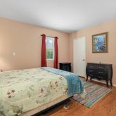 2195 Mendocino Lane — photo 23