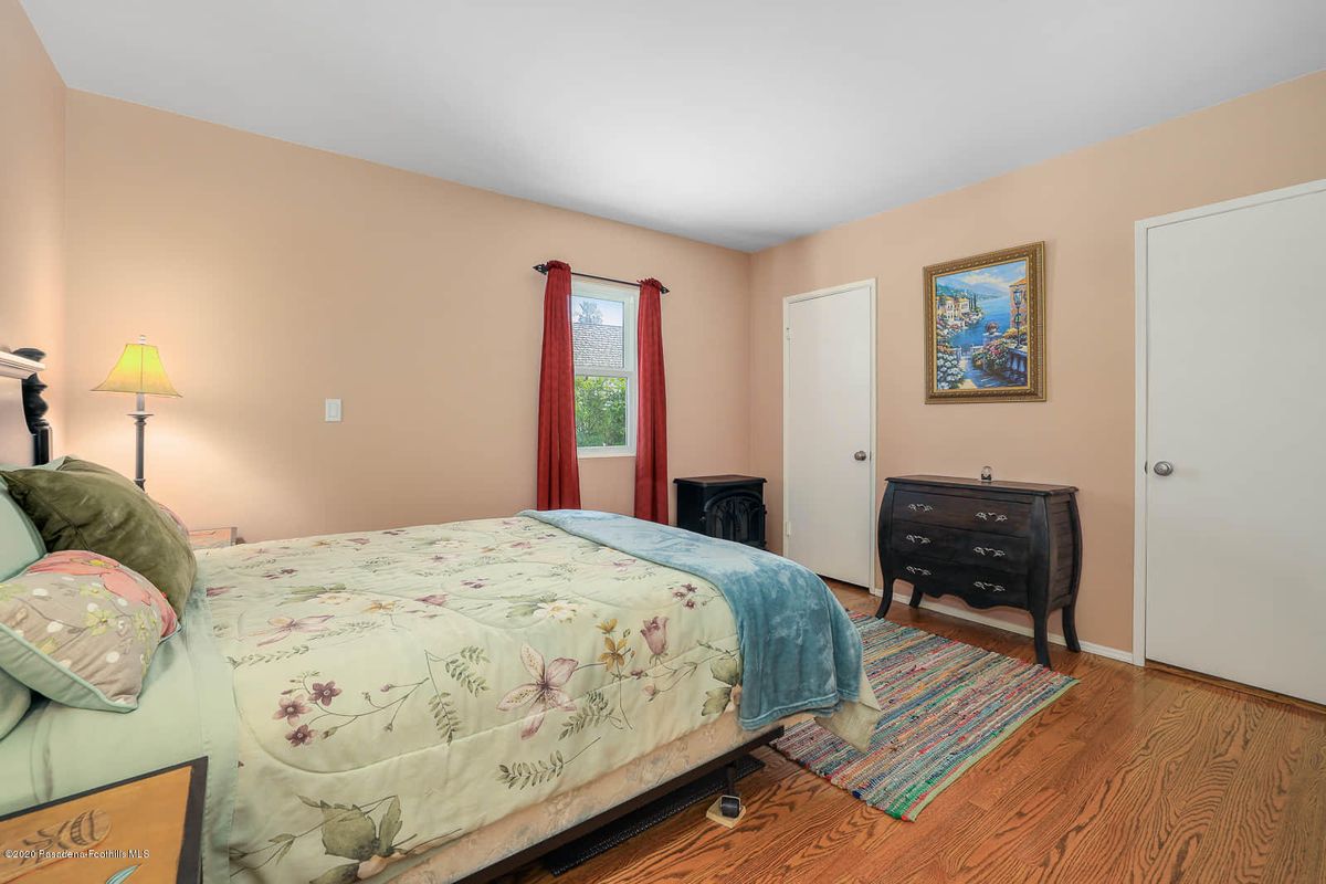 2195 Mendocino Lane — photo 23
