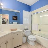 2195 Mendocino Lane — photo 24