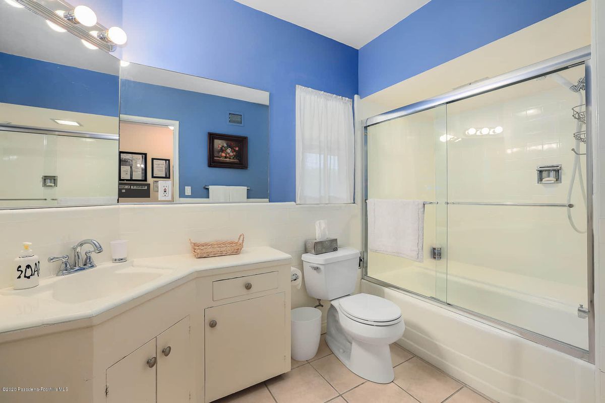 2195 Mendocino Lane — photo 24