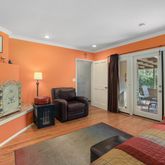 2195 Mendocino Lane — photo 27