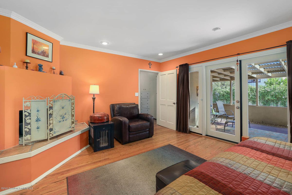 2195 Mendocino Lane — photo 27