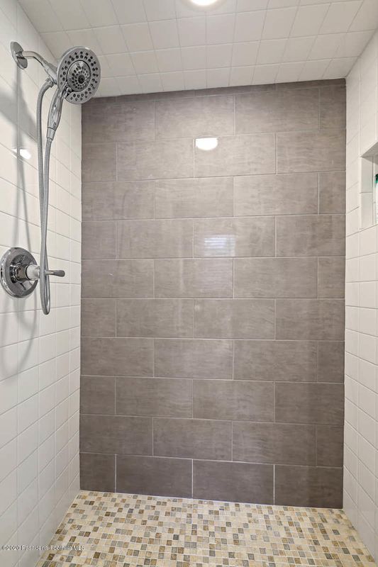 2195 Mendocino Lane — photo 29