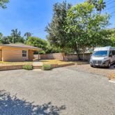 2195 Mendocino Lane — photo 30