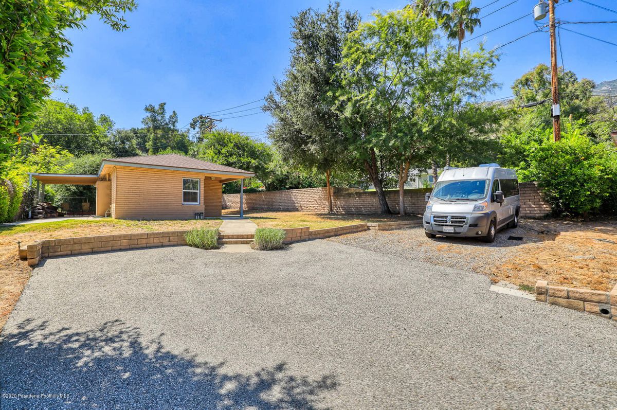 2195 Mendocino Lane — photo 30