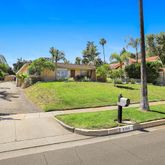 2195 Mendocino Lane — photo 4