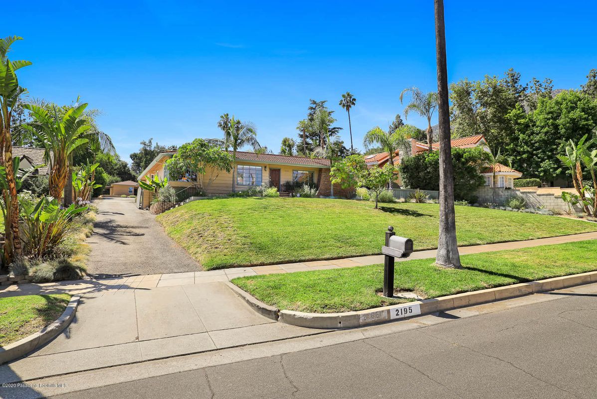 2195 Mendocino Lane — photo 4
