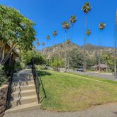 2195 Mendocino Lane — photo 31