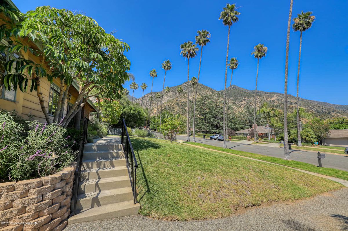 2195 Mendocino Lane — photo 31