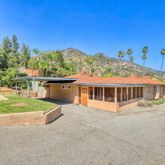 2195 Mendocino Lane — photo 32