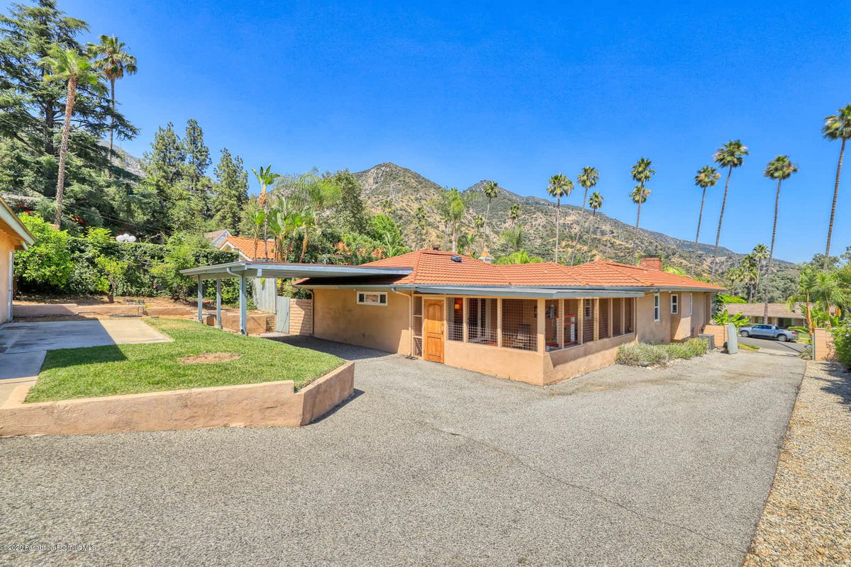 2195 Mendocino Lane — photo 32