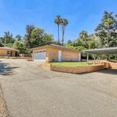 2195 Mendocino Lane — photo 33
