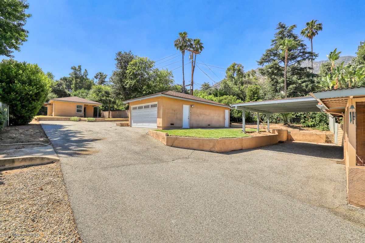 2195 Mendocino Lane — photo 33