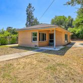 2195 Mendocino Lane — photo 38