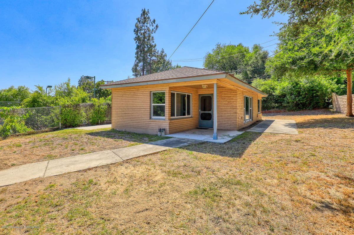 2195 Mendocino Lane — photo 38
