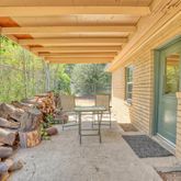 2195 Mendocino Lane — photo 39