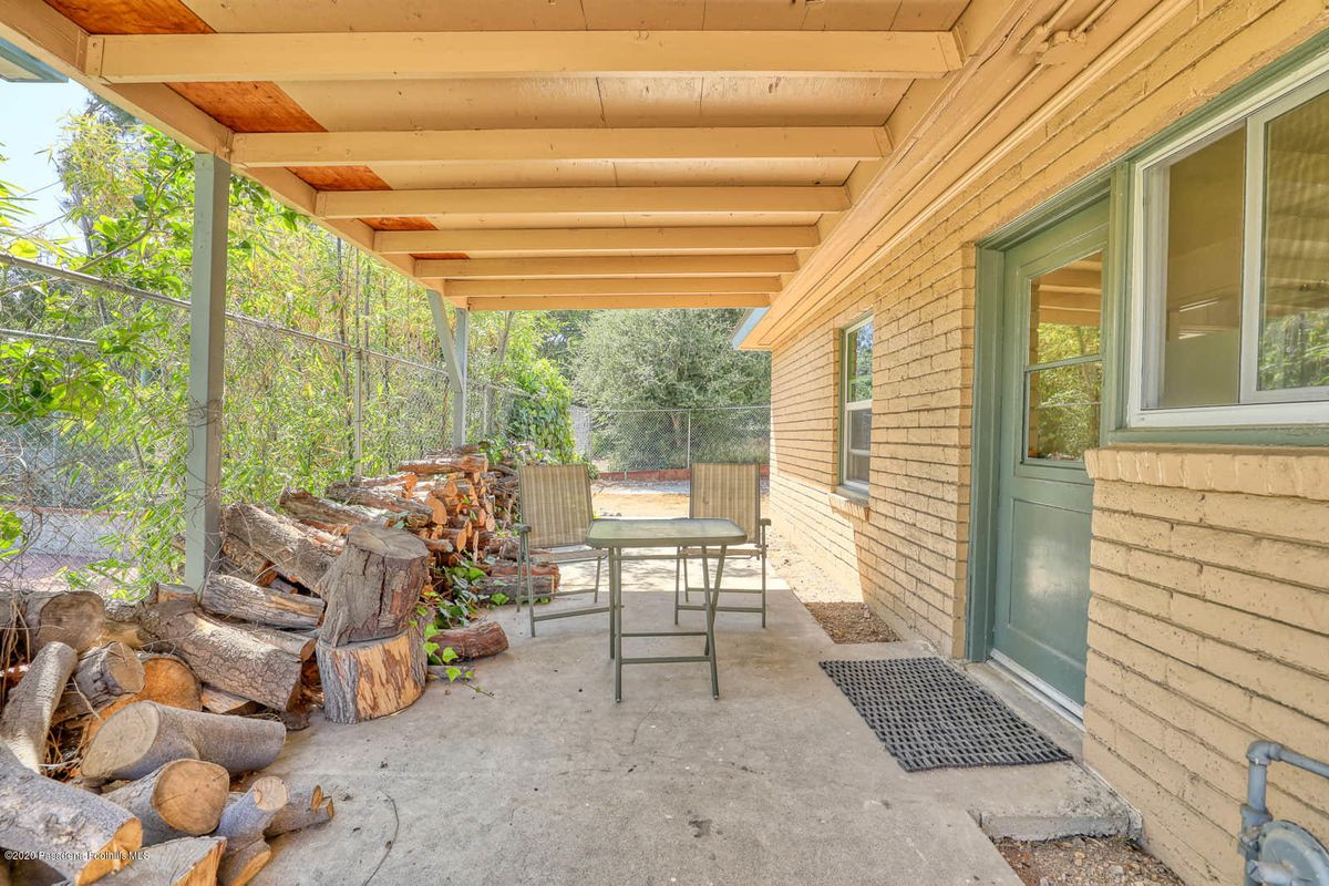 2195 Mendocino Lane — photo 39