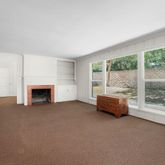 2195 Mendocino Lane — photo 40