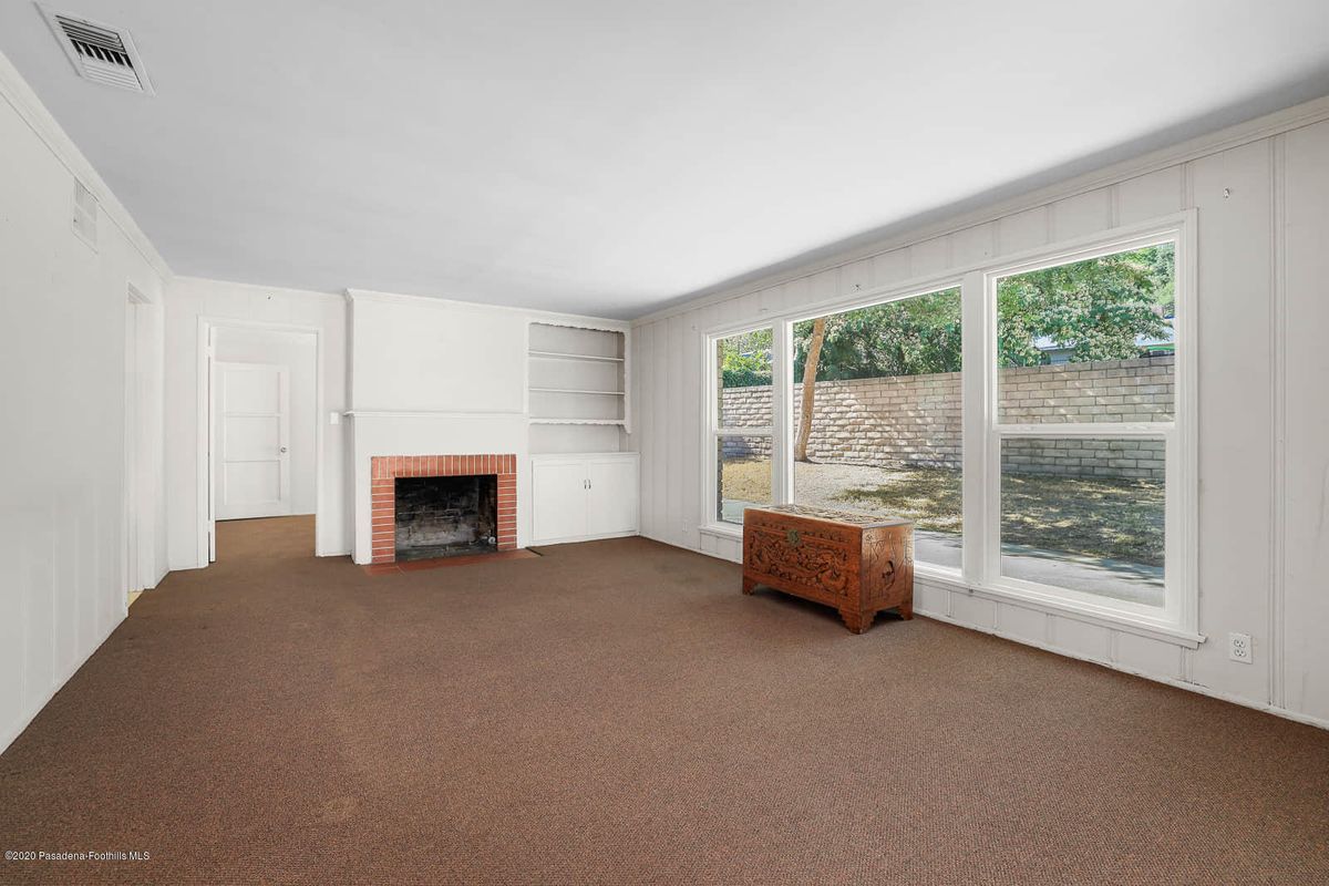 2195 Mendocino Lane — photo 40