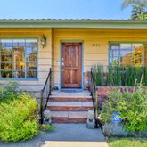 2195 Mendocino Lane — photo 5