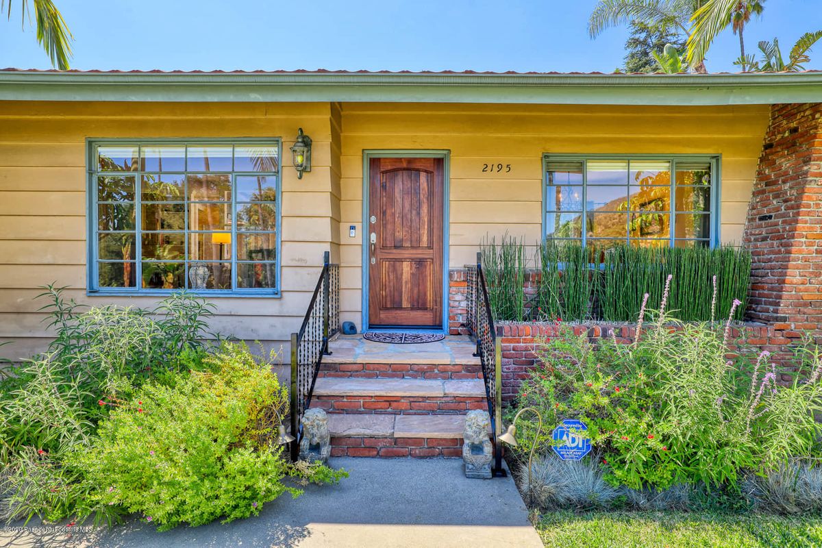 2195 Mendocino Lane — photo 5