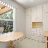 2195 Mendocino Lane — photo 41