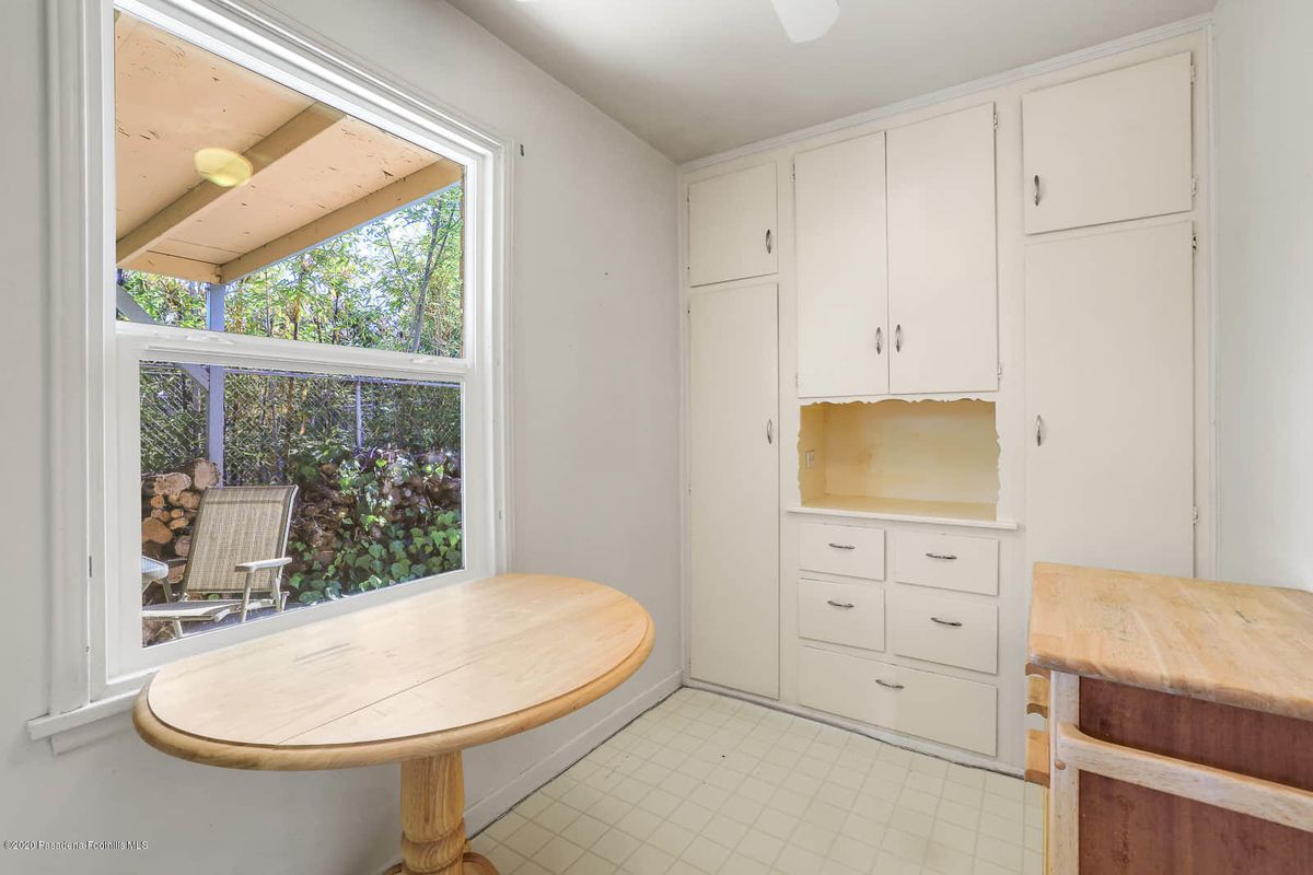 2195 Mendocino Lane — photo 41
