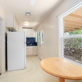 2195 Mendocino Lane — photo 43