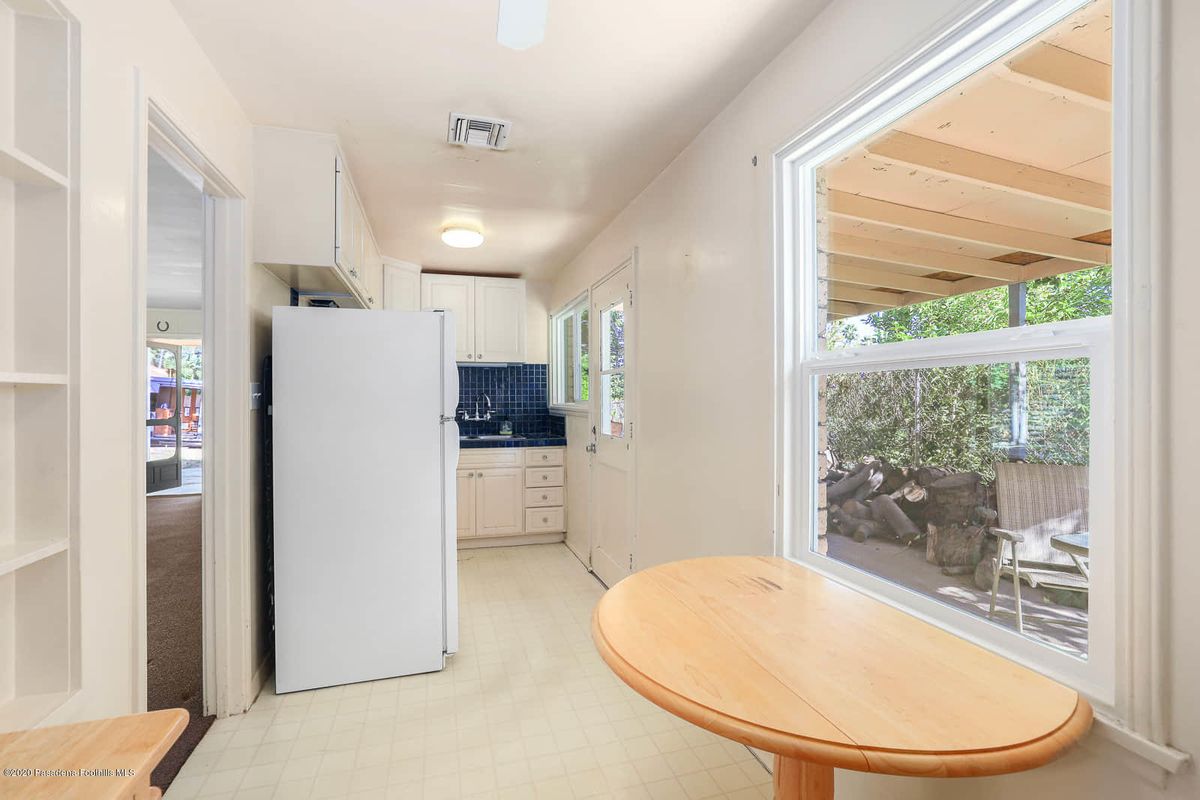 2195 Mendocino Lane — photo 43