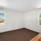 2195 Mendocino Lane — photo 44