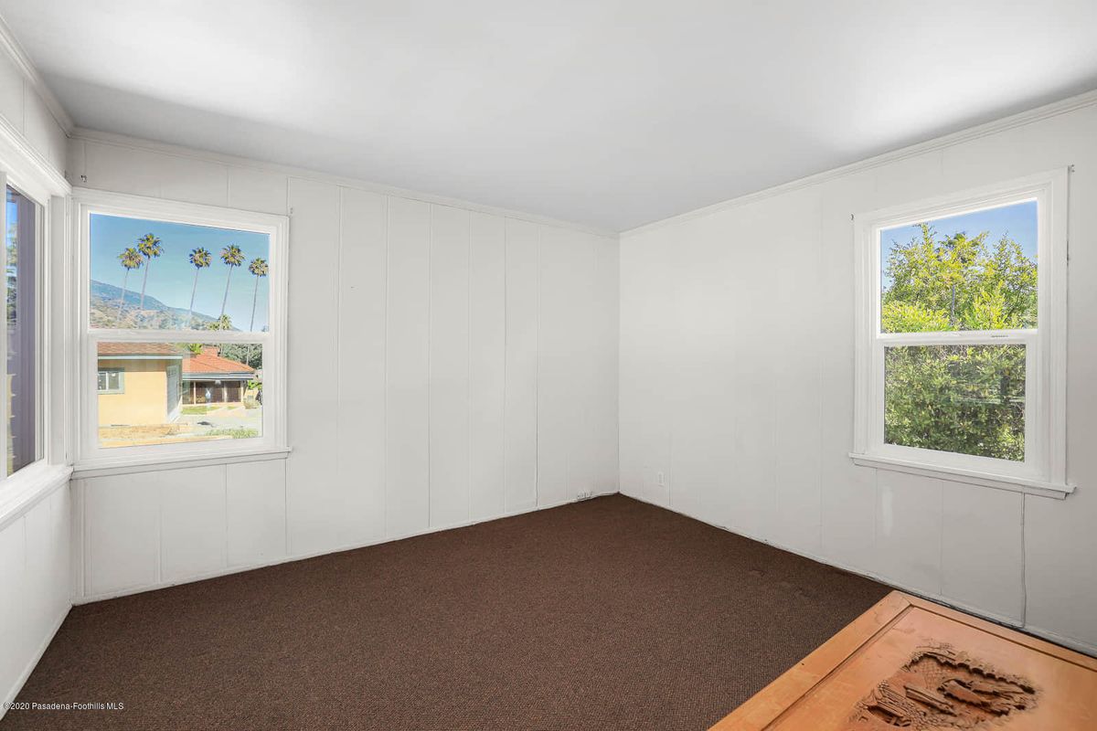 2195 Mendocino Lane — photo 44