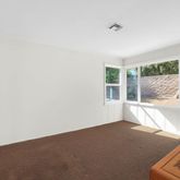2195 Mendocino Lane — photo 46
