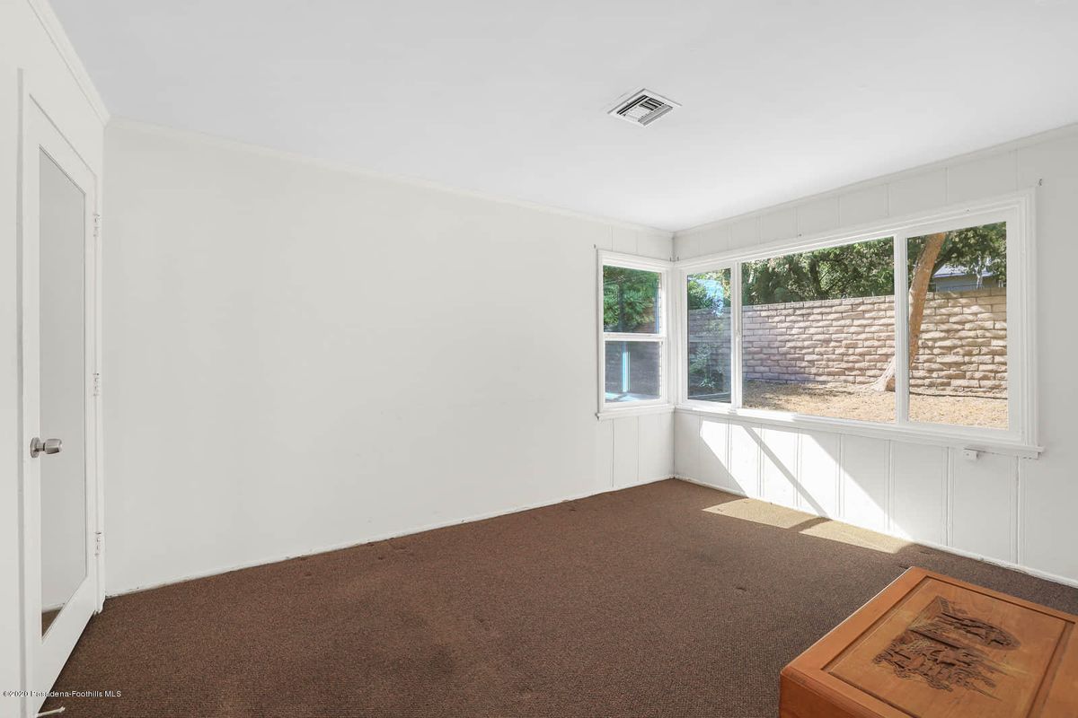 2195 Mendocino Lane — photo 46