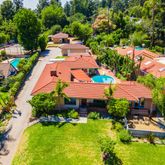 2195 Mendocino Lane — photo 47