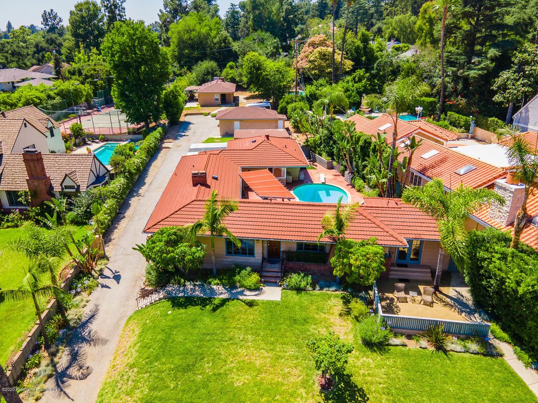 2195 Mendocino Lane — photo 47