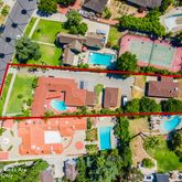 2195 Mendocino Lane — photo 49