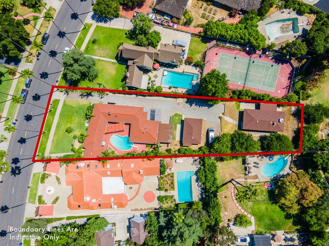 2195 Mendocino Lane — photo 49
