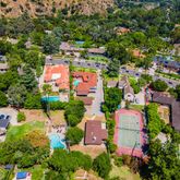 2195 Mendocino Lane — photo 50