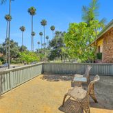 2195 Mendocino Lane — photo 6
