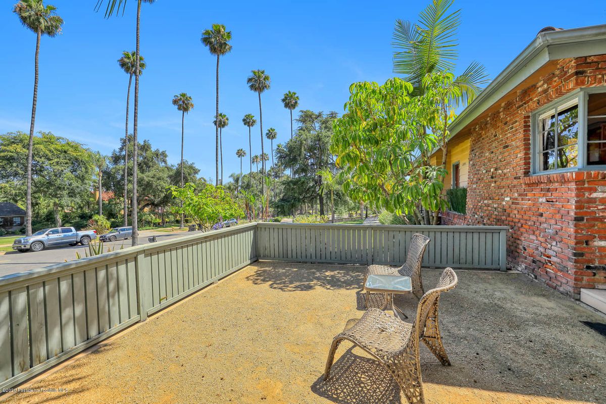 2195 Mendocino Lane — photo 6