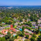 2195 Mendocino Lane — photo 51